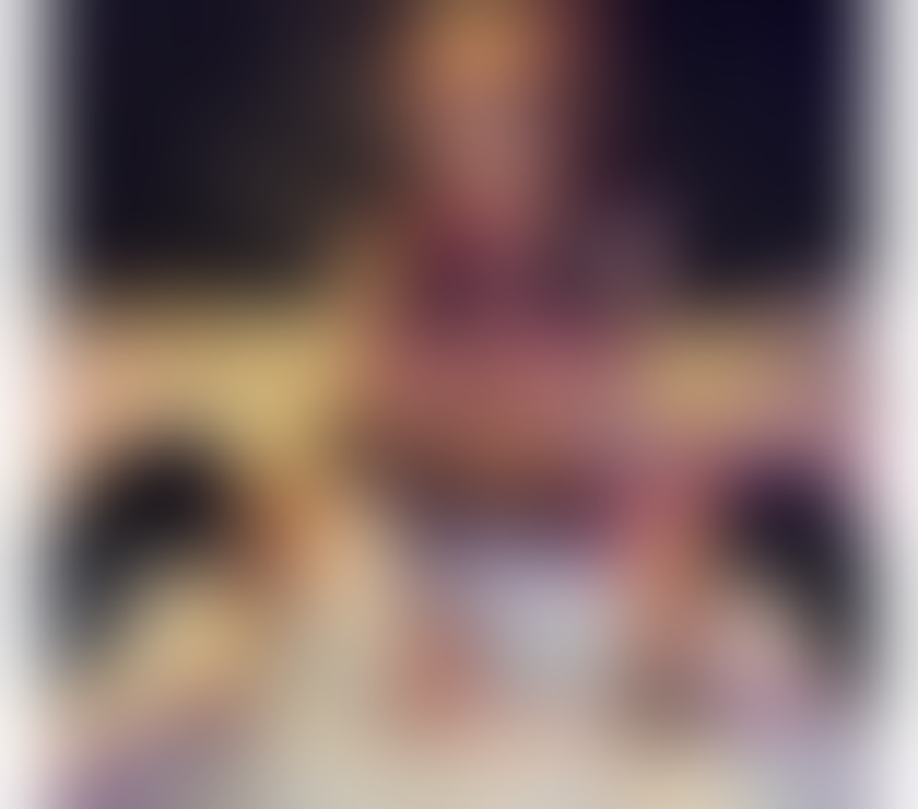 Escorts Greater Manchester Wigan - Photos for New girl here In out available 24 7 party girl 🥰